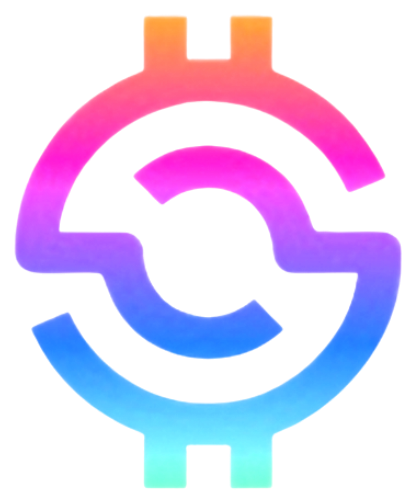 SIETE.AI